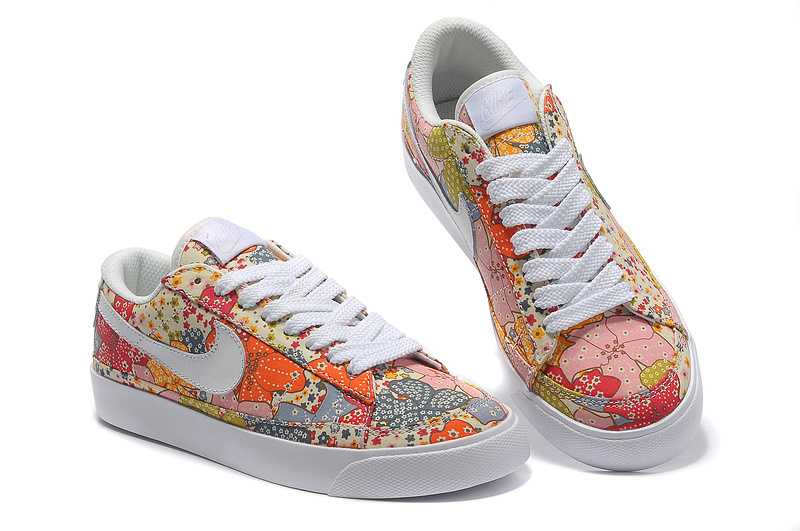 Nike Blazer Low Stussy Vente 2012 Nike Sb Blazer Vintage